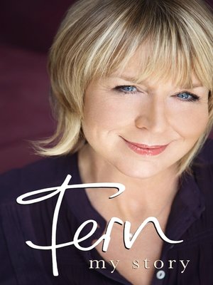cover image of Fern